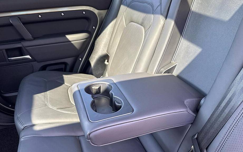 фото объект - фото 24