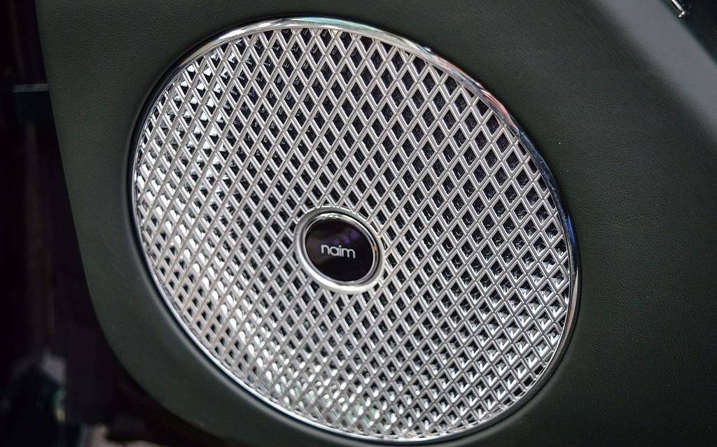 фото объект - photo 22