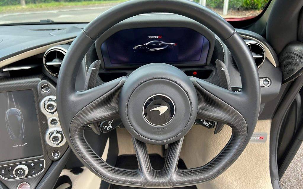 фото объект - photo 13