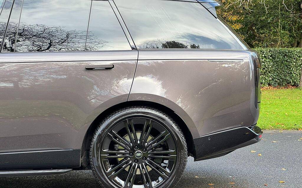 фото объект - photo 20