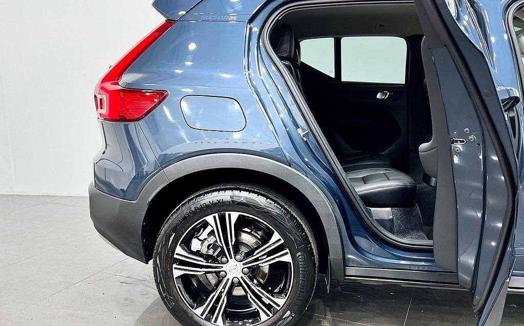 фото объект - photo 11