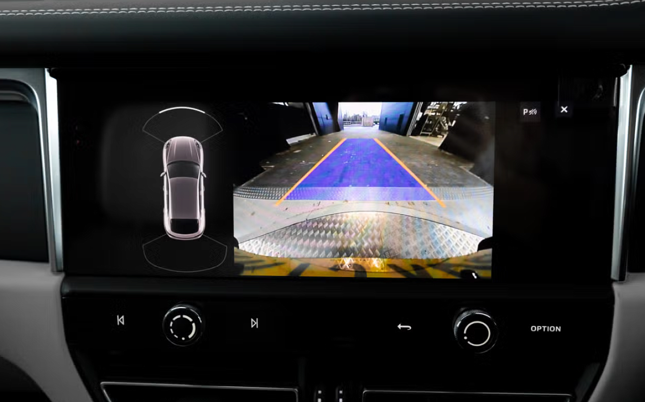 фото объект - фото 20