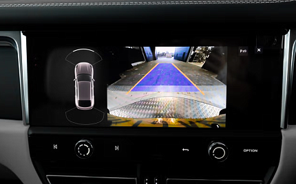 фото объект - фото 20