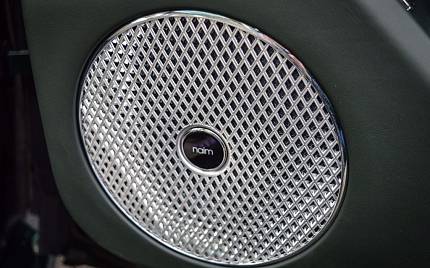 фото объект - photo 22