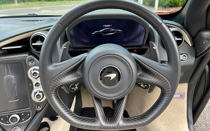 фото объект - photo 13