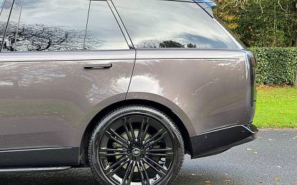 фото объект - photo 20