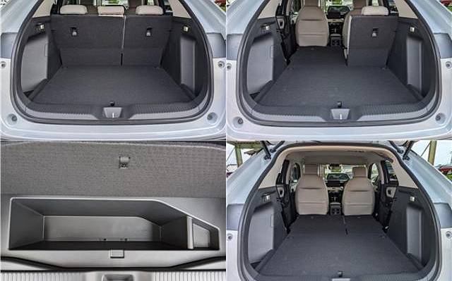 фото объект - фото 20