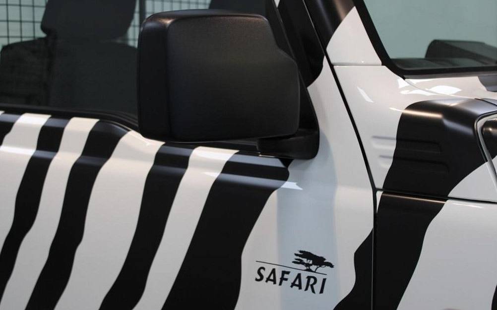 фото объект - photo 10