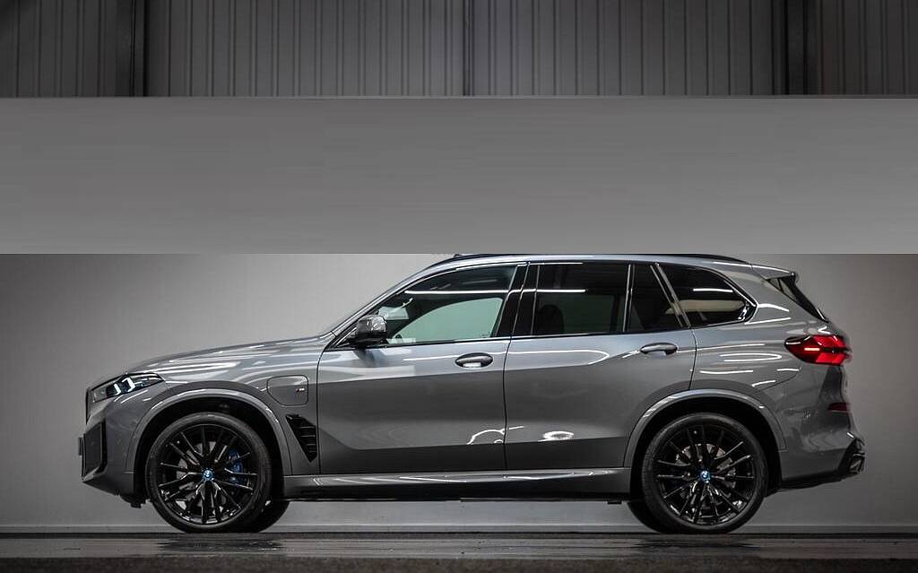 фото объект - фото 11