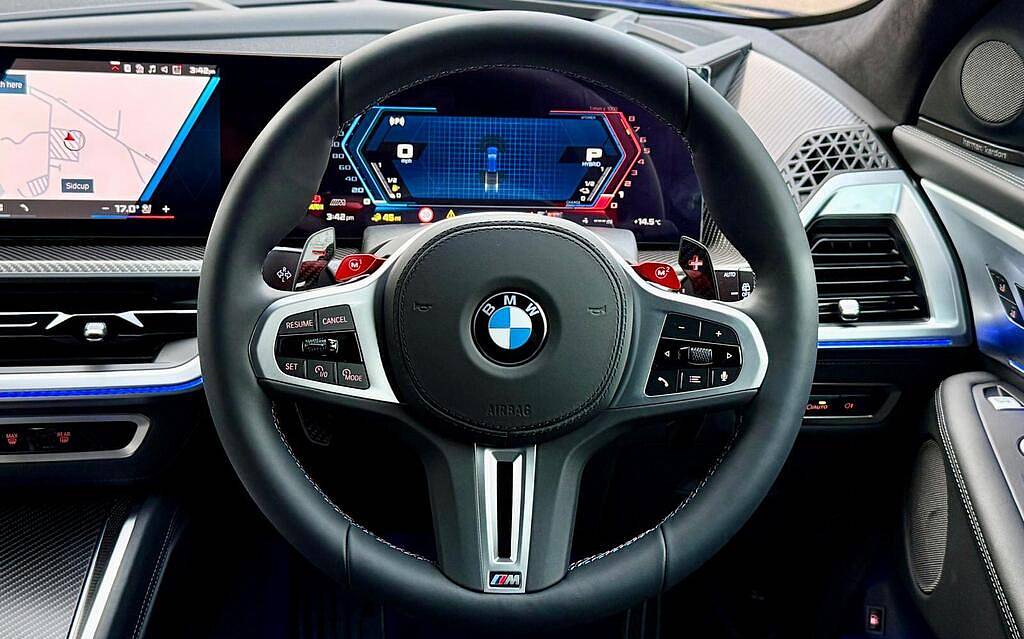 фото объект - photo 35