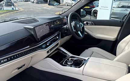 фото объект - photo 20