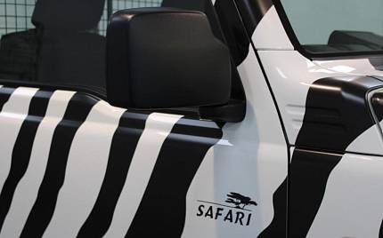 фото объект - photo 10