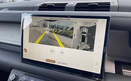 фото объект - фото 20