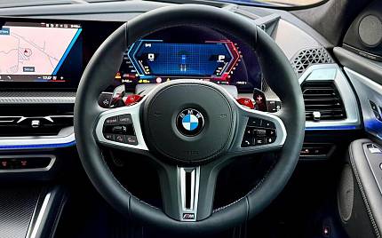 фото объект - photo 35