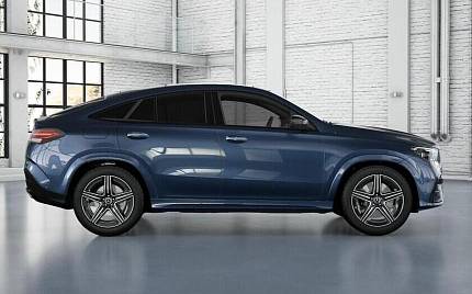 фото объект - photo 6