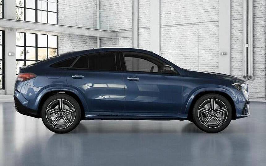 фото объект - photo 6