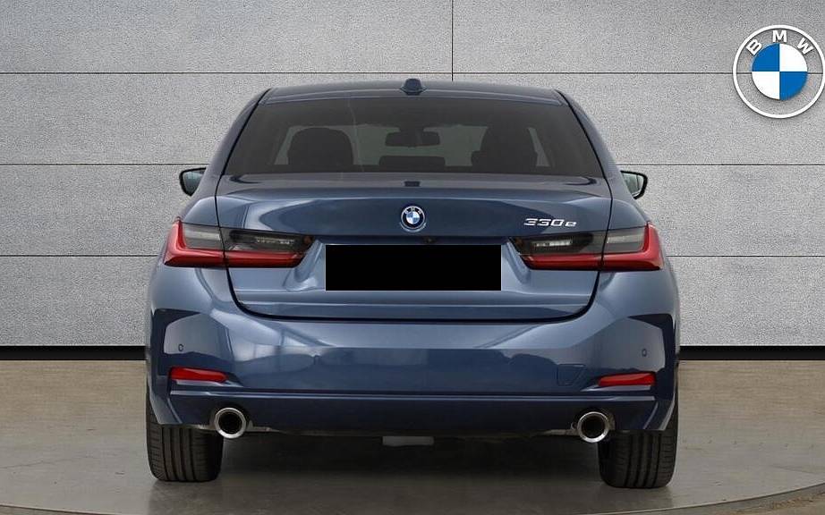 фото объект - фото 6