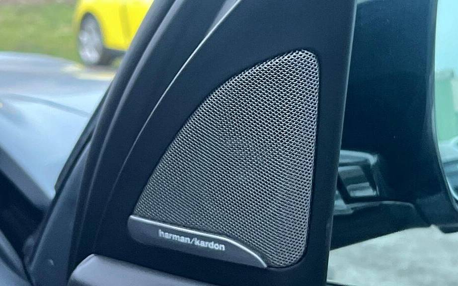 фото объект - photo 23