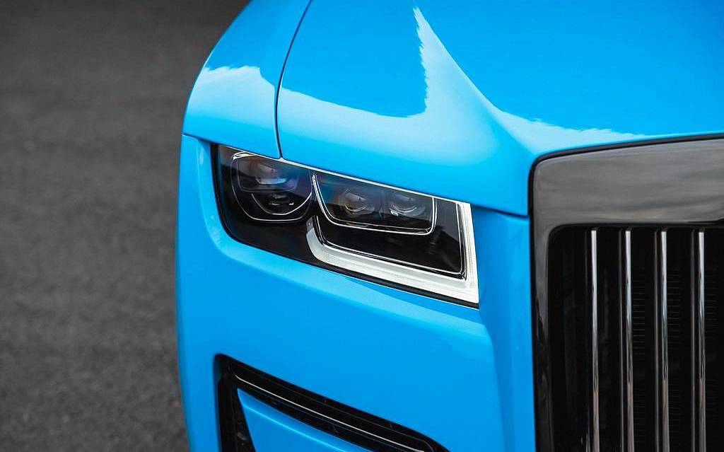 фото объект - photo 23