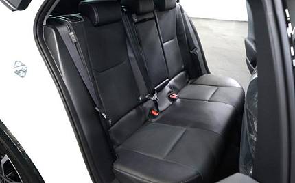 фото объект - photo 5