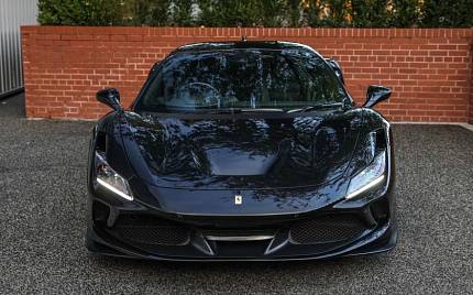 фото объект - photo 7