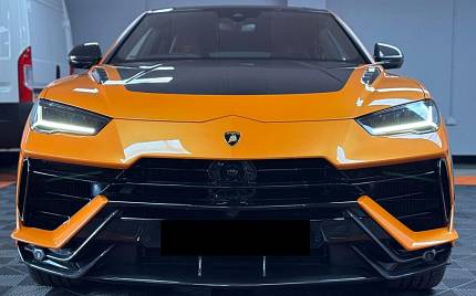 фото объект - фото 7