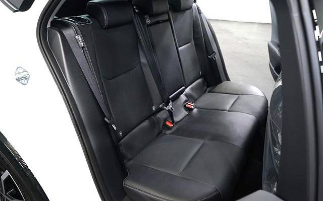 фото объект - photo 5