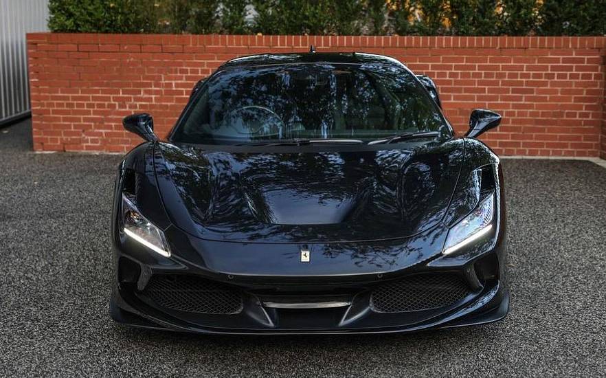 фото объект - photo 7