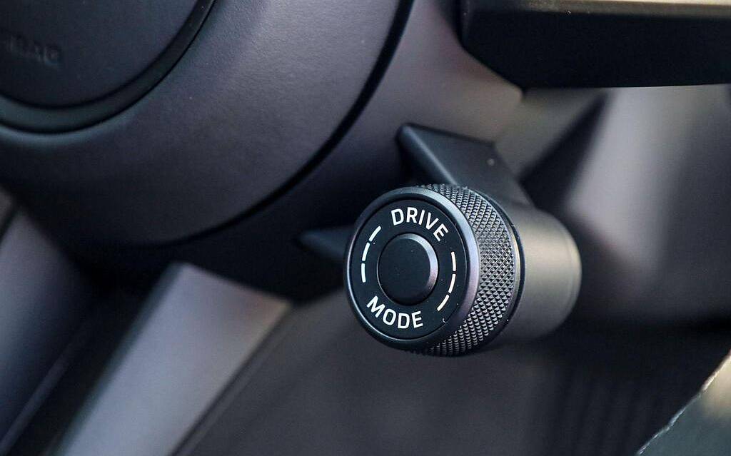 фото объект - photo 26