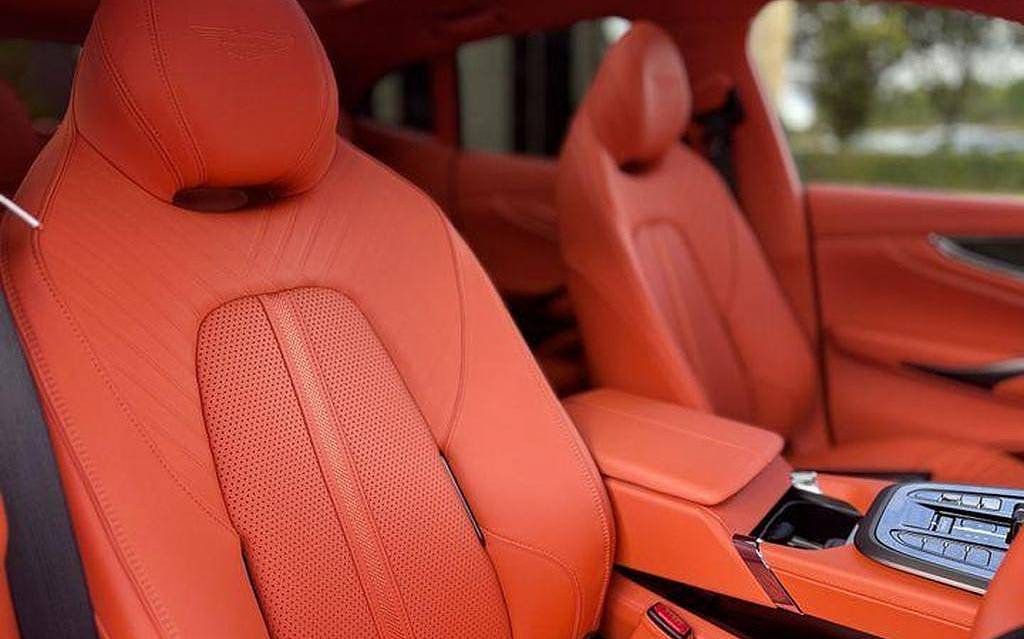 фото объект - photo 4