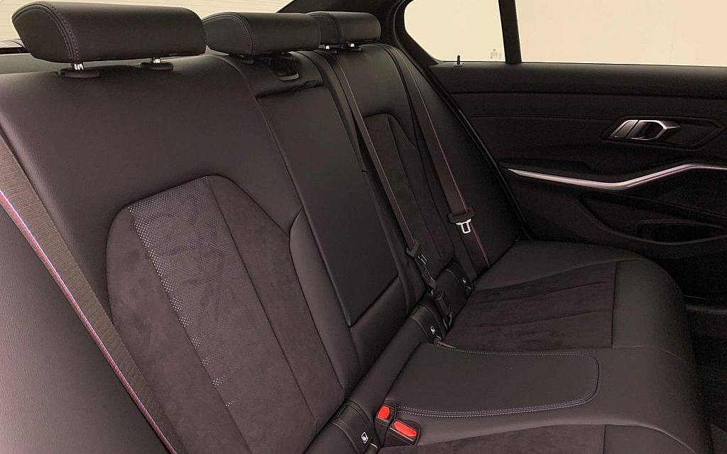 фото объект - photo 4