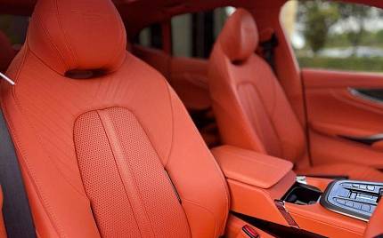 фото объект - photo 4