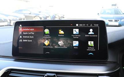 фото объект - фото 21