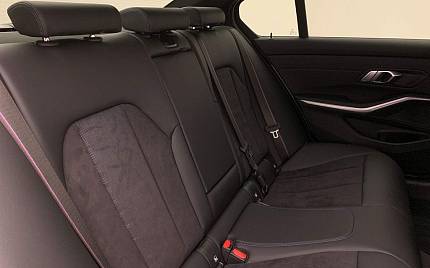 фото объект - photo 4