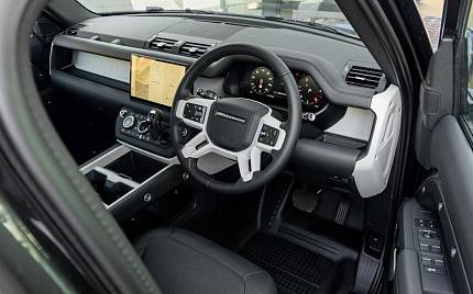 фото объект - фото 51