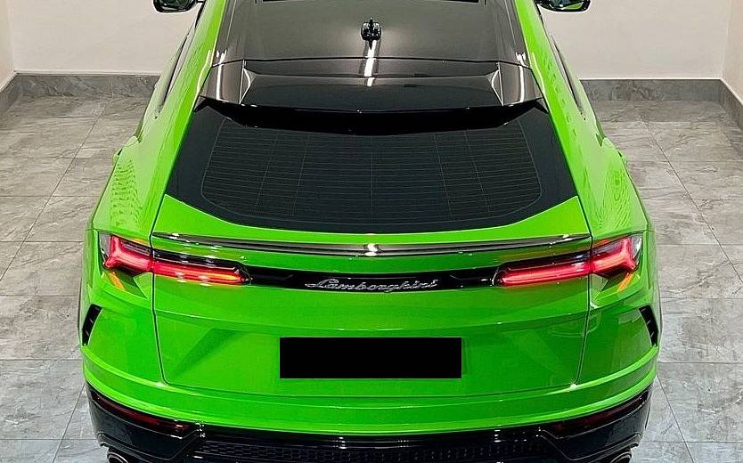 фото объект - photo 7