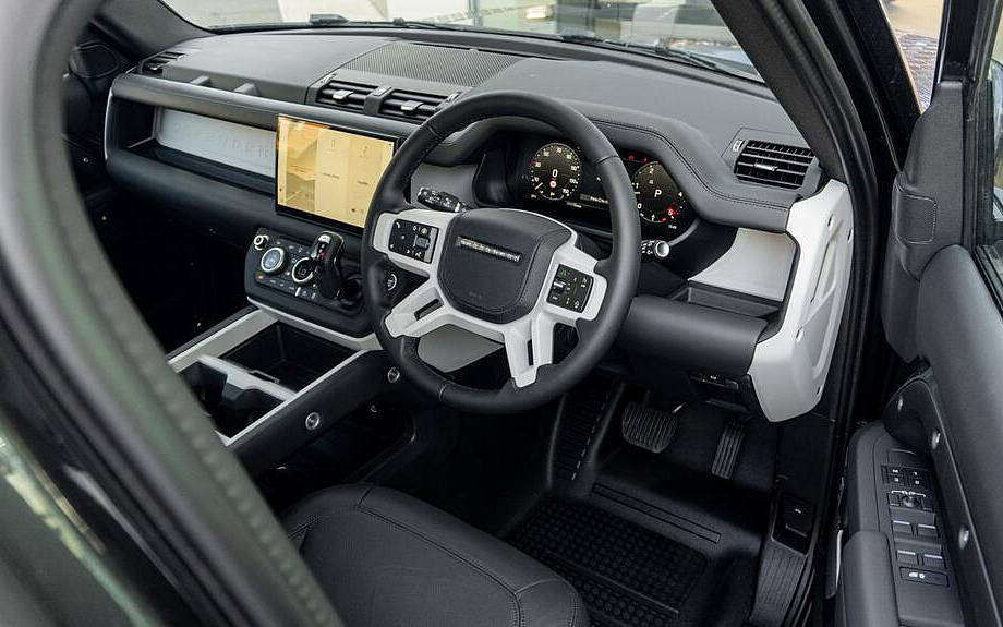 фото объект - фото 51