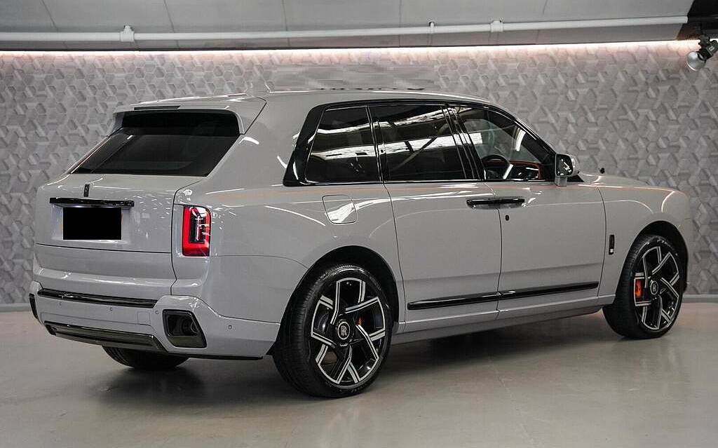 фото объект - photo 7