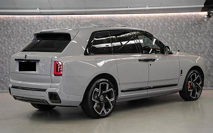 фото объект - photo 7