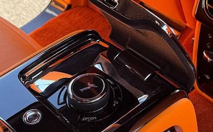 фото объект - photo 29