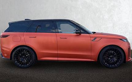 фото объект - photo 13