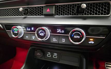 фото объект - фото 38