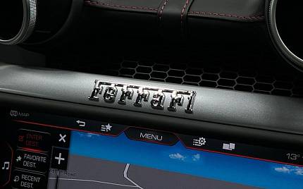 фото объект - photo 19