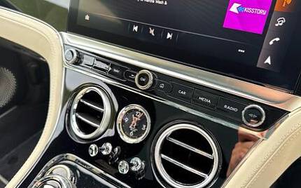 фото объект - photo 15