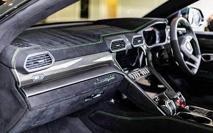 фото объект - фото 2