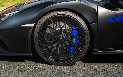 фото объект - photo 15