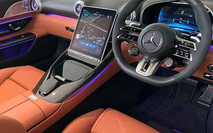 фото объект - photo 2