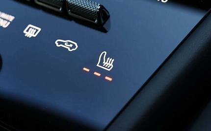 фото объект - фото 28