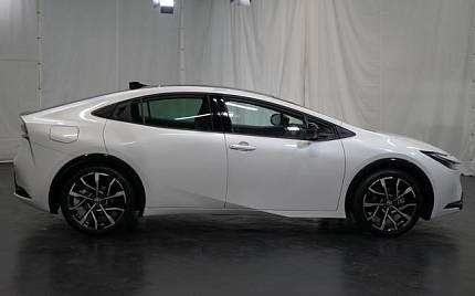 фото объект - photo 9