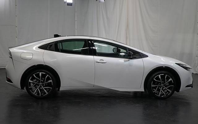 фото объект - photo 9